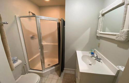 Cranmer Hearth Lakehouse - Foto 5