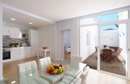 Villa Porto Colom Select - Foto 18