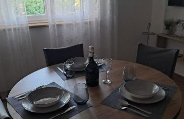 Apartman Solis - Family - Foto 27