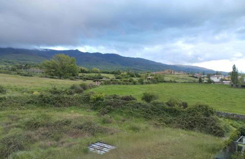 El Mirador De La Sierra - Photo 27