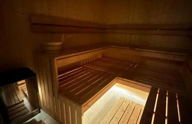 Apartamenty Wichrowe Wzgórze - Foto 26