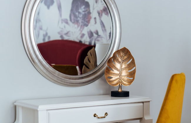 Wielopole 17 Apartments - Photo 33