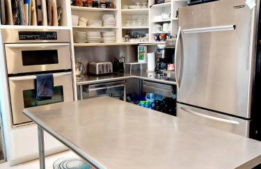 St. Croix Valley Inn - Foto 8