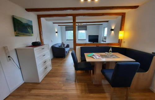 Landhaus Gnacke - Foto 12