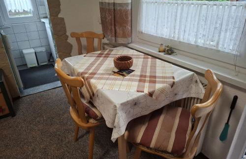 Ferienbungalow "Zum Brocken" - Foto 20