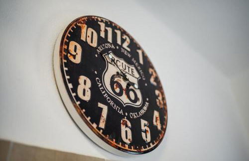 Rubiera Residence - H24 - Foto 48