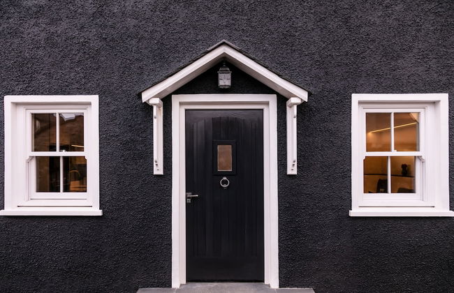 Boutique Sheds - Photo 3