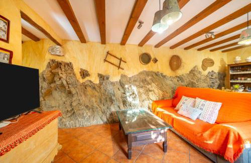 C´antonia Y Manuel - Foto 4