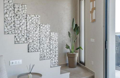 Villa Casa Gavion - Foto 33