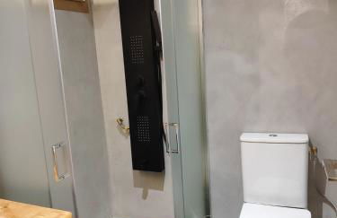 Coastal Haven Your Oasis by the Sea - Foto 9