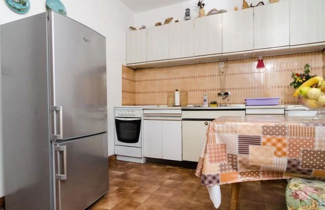 Kuća Marija - Foto 12