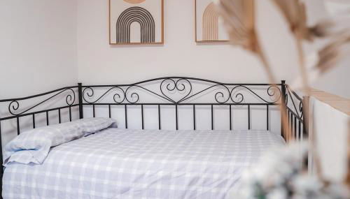 La Suerte Apartamento rural - Foto 5