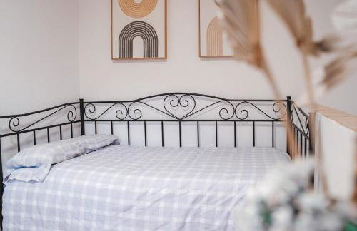 La Suerte Apartamento rural - Foto 5