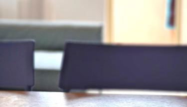 Anzio Interno 2 VistaMare - Photo 4