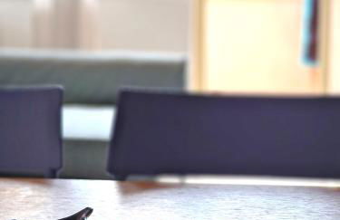 Anzio Interno 2 VistaMare - Photo 4