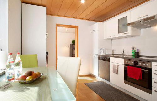 Bodensee Apartment Gresser - Foto 7