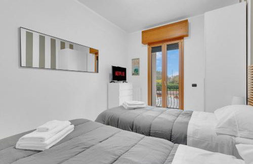 MUG1 -Sesto San Giovanni- Comfort House - - Foto 13