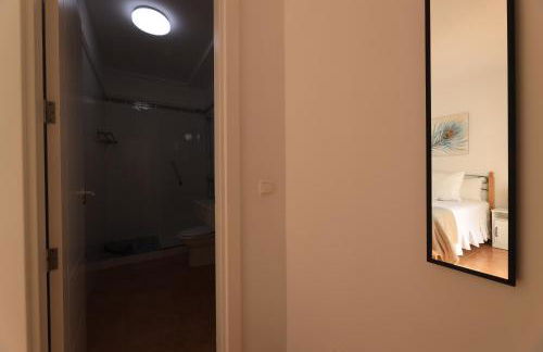 Villa Arianne - Foto 72