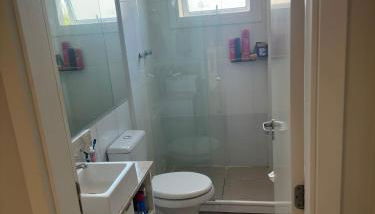 Luxurious apartment in the center - Foto 2