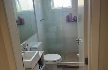 Luxurious apartment in the center - Foto 2