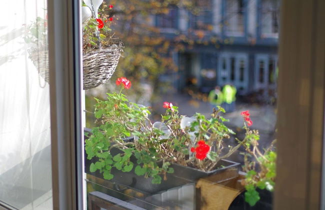 The London Agent West London Studios - Foto 21