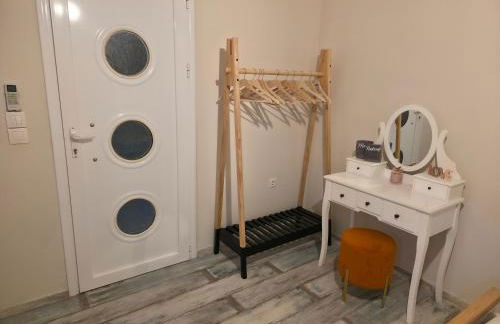 Venetian neighborhood - Foto 19