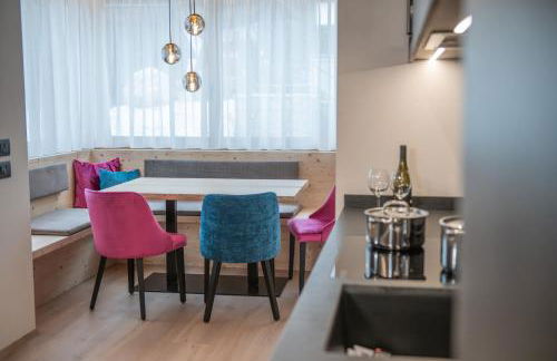 Apartments Corcela - Foto 7