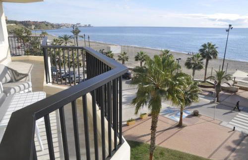 Las Antillas Beach - Foto 40