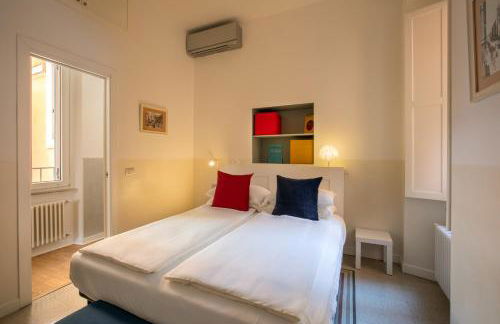 St.Peter's1928 - Foto 18