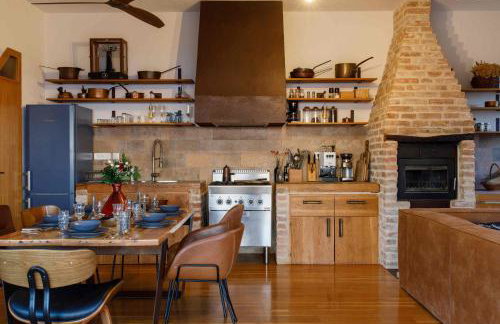 Villa Vito - Photo 55