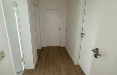 Comfort Corner at Campus Birkenfeld - Foto 11