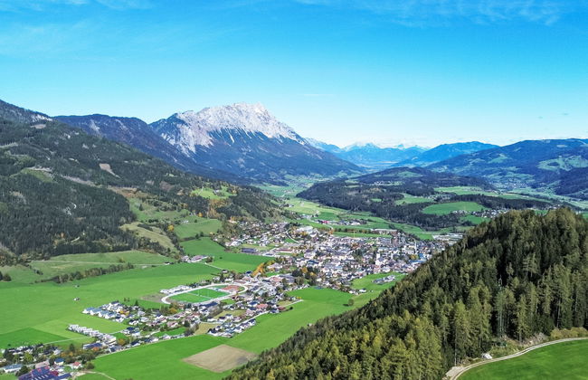 Reinbacher - Foto 21