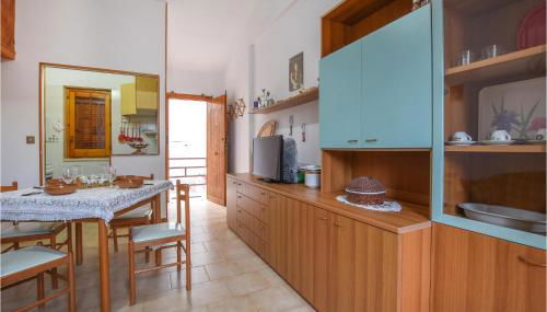 Awesome Apartment In Acqualadrone - Foto 5