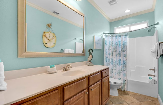 So Stinkin' Cute - Foto 33