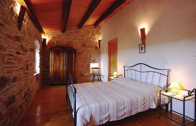 Villa 1212 - Photo 8