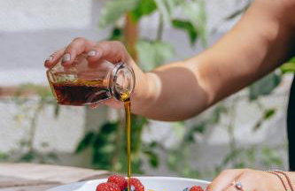 Route 2 Apartments - Foto 19