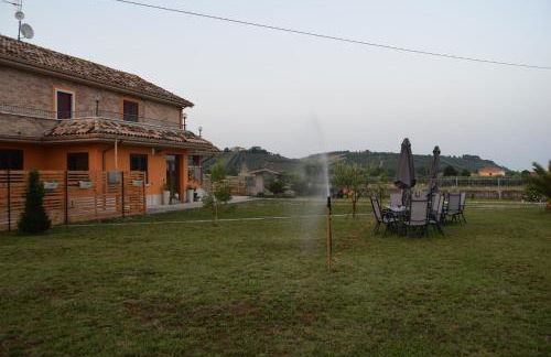 Villa Elodie - Foto 44