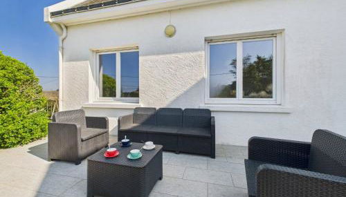 À 150m de la mer, maison pour 4 - Piriac-sur-Mer - Foto 2