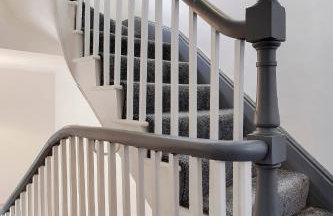 Magee Town House 'Sleeping 8 guests' - Foto 23