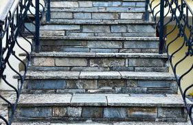 Erato's Nest - Pelion - Photo 8