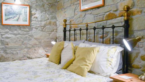 Campion Cottage - Foto 5