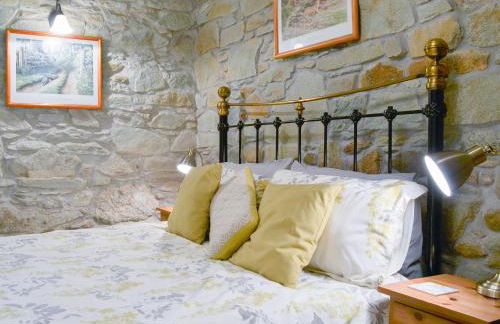 Campion Cottage - Foto 5