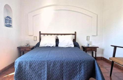 CASA SANDY. Vistas al mar | Playa a 7 min - ES-258-104 - Foto 23