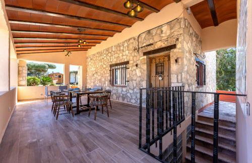 Hauzify I Mas Blau - Foto 15