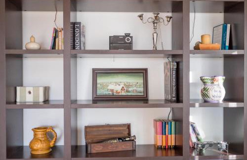 Apartment Ivana 2435 - Foto 26