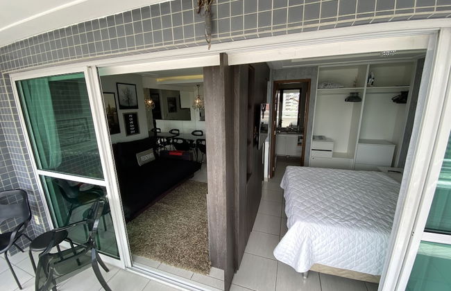 Beach Class - Foto 40