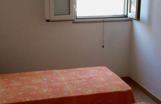 Foximanna on the North Floor in a Villa Surrounded by Greenery Facing the sea - Photo 7