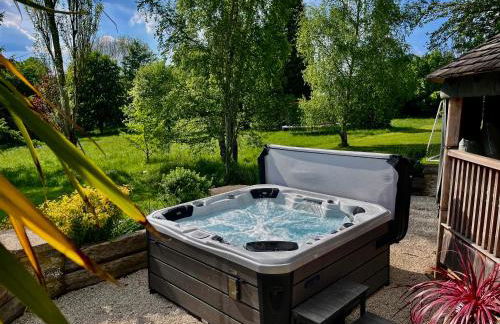 Stillmeadow - Foto 29