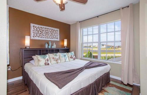 Celebrate BR - Foto 62