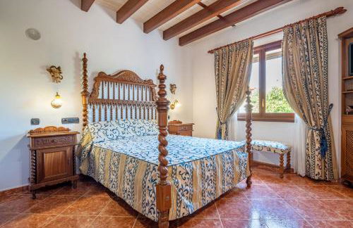 Finca Margarita by Mallorca House Rent - Foto 16